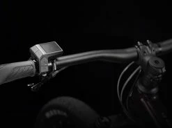 Giant - RideControl Dash 2 En 1 SG - Ecran Avec Boutons De Commande -Promos Vélo Électrique Magasin giant ecran ridecontrol dash detail 3 3840x2160