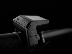 Giant - RideControl Dash 2 En 1 SG - Ecran Avec Boutons De Commande -Promos Vélo Électrique Magasin giant ecran ridecontrol dash detail 4 3840x2160