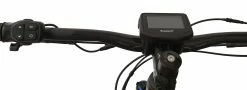 Giant - Ecran RideControl Evo Avec Commande Déportée - Pour Guidons De 35 Mm Et 31,8 Mm -Promos Vélo Électrique Magasin giant ecran ridecontrol evo avec commande deportee pour e 2514WOiKevqlPwDRN 3840x2160