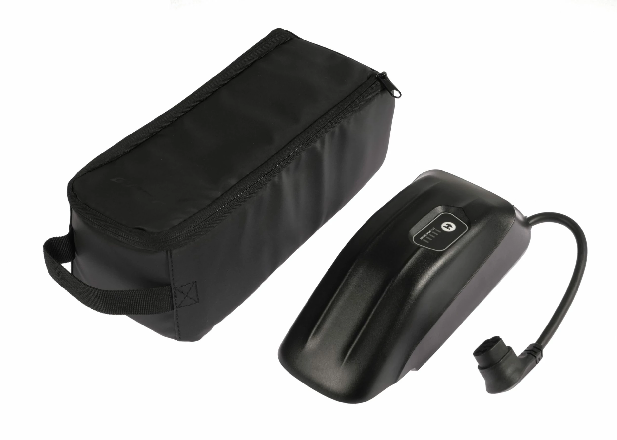 Giant - Batterie Additionnelle EnergyPak Plus 250 Wh 3 Giant - Batterie Additionnelle EnergyPak Plus 250 Wh