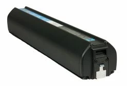 Giant - EnergyPak Smart 800 Wh - Batterie Intégrée -Promos Vélo Électrique Magasin giant energypak smart 800 wh side 3840x2160