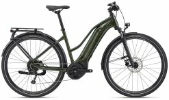 Giant Explore E+ 3 - 2022 -Promos Vélo Électrique Magasin giant explore e 3 1 3840x2160