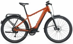 Giant Explore E+ 2 - 2023 -Promos Vélo Électrique Magasin giant explore e plus 2 1 3840x2160