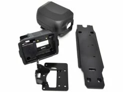 Giant - Kit Support De Batterie De Porte-bagages (2014-2018)