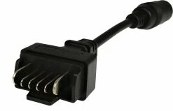 Giant - Chargeur Intelligent EnergyPak Smart Charger 2019 8 Giant - Chargeur Intelligent EnergyPak Smart Charger 2019 -Promos Vélo Électrique Magasin giant ladekabel adapter smartcharger 3840x2160