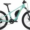 Giant Liv Tempt E+ 24 - 2023 2 Giant Liv Tempt E+ 24 - 2023 -Promos Vélo Électrique Magasin giant liv tempt e 24 2023 3840x2160