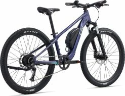 Giant Liv Tempt E+ 26 - 2023 -Promos Vélo Électrique Magasin giant liv tempt e 26 2 3840x2160