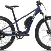Giant Liv Tempt E+ 26 - 2023 -Promos Vélo Électrique Magasin giant liv tempt e 26 3840x2160