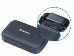 Giant - Pochette Pour Chargeur Rapide Fast Charger 3 Ou 5 Broches -Promos Vélo Électrique Magasin giant pochette pour chargeur rapide fast charger 3 ou 5 broches 2609 3840x2160