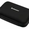 Giant - Pochette Pour Chargeur Rapide Fast Charger 3 Ou 5 Broches -Promos Vélo Électrique Magasin giant pochette pour chargeur rapide fast chargeur 3 5 broches 3840x2160