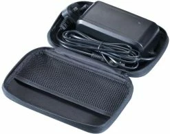 Giant - Pochette De Rangement Pour Chargeur Smart Charger -Promos Vélo Électrique Magasin giant pochette pour chargeur rapide smart charger detail 1 3840x2160