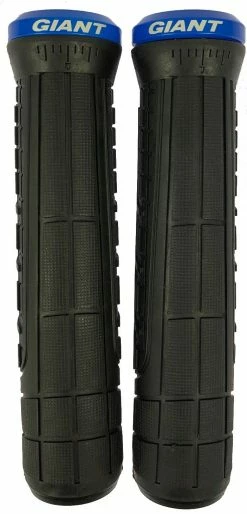 Giant - Poignées Vélo Swage Single Lock-On -Promos Vélo Électrique Magasin giant poignees swage singe lock on 1 3840x2160