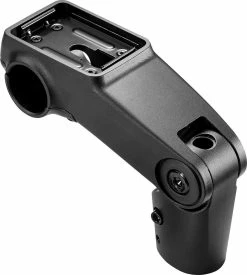 Giant - Potence Avec Support Intégré Pour écran RideDash EVO SG -Promos Vélo Électrique Magasin giant potence ridedash evo sg 3840x2160