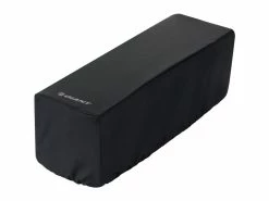 Giant - Housse De Pluie Pour Batterie De Porte-bagages