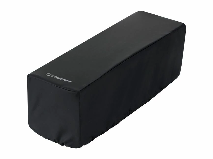 Giant - Housse De Pluie Pour Batterie De Porte-bagages 3 Giant - Housse De Pluie Pour Batterie De Porte-bagages