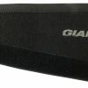 Giant - Protège Base Arrière Néoprène Avec Logo 1 Giant - Protège Base Arrière Néoprène Avec Logo -Promos Vélo Électrique Magasin giant protege base arriere neoprene avec logo 3840x2160