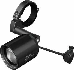 Giant - Recon E HL 150 - Phare Pour Velo électrique