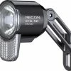 Giant - Lampe Vélo Recon E HL 50 -Promos Vélo Électrique Magasin giant recon e hl 50 3840x2160