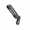 Giant - Support D'éclairage Recon E HL Pour Fourche 1 Giant - Support D'éclairage Recon E HL Pour Fourche -Promos Vélo Électrique Magasin giant recon e hl support eclairage fourche 3840x2160