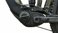 Giant Reign E+ 0 - 2022 -Promos Vélo Électrique Magasin giant reign e 0 2 3840x2160