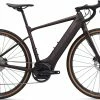 Giant Revolt E+ Pro - 2023 -Promos Vélo Électrique Magasin giant revolt eplus pro 3840x2160