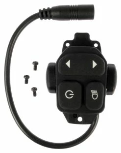 Giant - RideControl Charge - Ecran & Commande Déportée -Promos Vélo Électrique Magasin giant ridecontrol charge ecran et commande deportee commande deportee 3840x2160