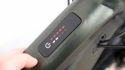 Giant - RideControl Go - Element De Contrôle Intégré Au Cadre 7 Giant - RideControl Go - Element De Contrôle Intégré Au Cadre -Promos Vélo Électrique Magasin giant ridecontrol go61 3840x2160