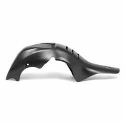 Giant - Sabot Moteur Pour Fathom/Amiti/Rove/Delivery/Talon/Tempt/Roam/Explore -Promos Vélo Électrique Magasin giant sabot moteur 527 eb20mp 01 1 3840x2160