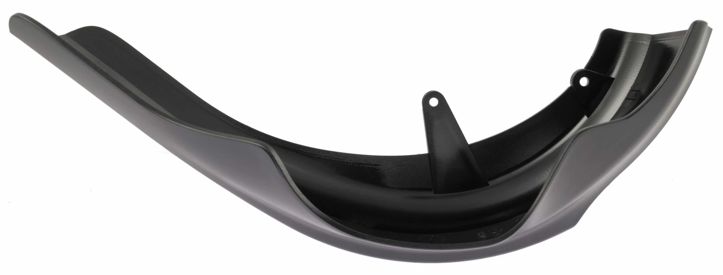 Giant - Sabot Moteur/ Skidplate Pour Full E+ 3 Giant - Sabot Moteur/ Skidplate Pour Full E+