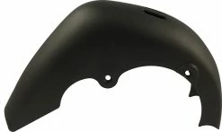 Giant - Sabot Moteur Pour Stance E+ & Embolden E+ 2019 -Promos Vélo Électrique Magasin giant sabot moteur stance embolden detail 2 3840x2160