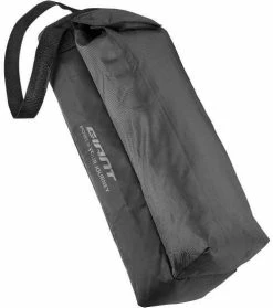 Giant - Sac De Transport Pour Batterie Et Chargeur -Promos Vélo Électrique Magasin giant sac transport batterie chargeur detail 1 3840x2160