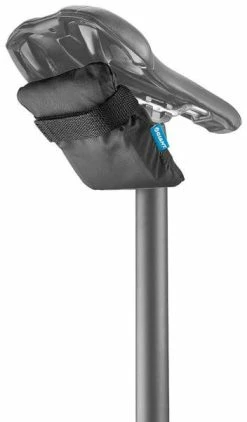 Giant - Sac De Transport Pour Batterie Et Chargeur -Promos Vélo Électrique Magasin giant sac transport batterie chargeur detail 2 3840x2160