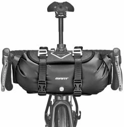 Giant - Sacoche De Guidon H2Pro -Promos Vélo Électrique Magasin giant sacoche guidon h2pro 1 3840x2160