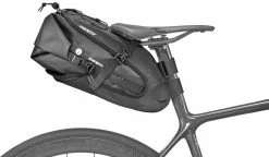 Giant - Sacoche De Selle H2Pro 9 Giant - Sacoche De Selle H2Pro -Promos Vélo Électrique Magasin giant sacoche selle h2pro 2 3840x2160