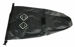 Giant - Sacoche De Selle H2Pro 10 Giant - Sacoche De Selle H2Pro -Promos Vélo Électrique Magasin giant sacoche selle h2pro 3 3840x2160