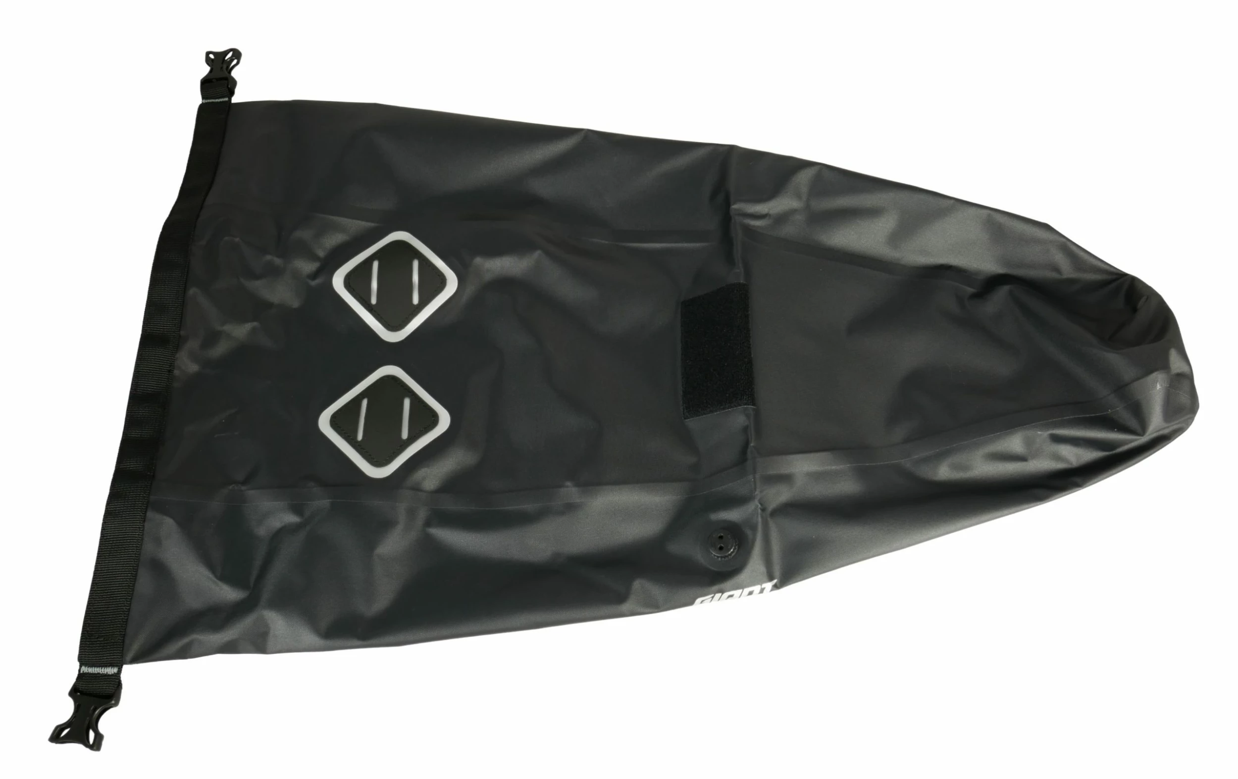 Giant - Sacoche De Selle H2Pro 6 Giant - Sacoche De Selle H2Pro – Image 4