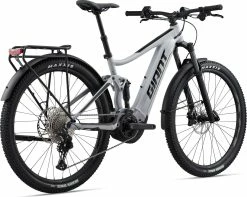 Giant Stance E+ EX Pro - 2022 -Promos Vélo Électrique Magasin giant stance e ex pro 1 3840x2160