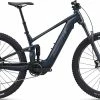 Giant Stance E+ 1 - 2023 -Promos Vélo Électrique Magasin giant stance e plus 1 3840x2160
