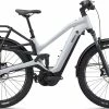 Giant Stormguard E+ 2 2023 -Promos Vélo Électrique Magasin giant stormguard e plus 2 3840x2160