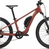 Giant Talon E+ 24 - 2023 1 Giant Talon E+ 24 - 2023 -Promos Vélo Électrique Magasin giant talon e plus 24 3840x2160
