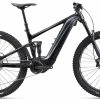 Giant Trance X E+ 3 - 2022 -Promos Vélo Électrique Magasin giant trance x e plus 3 2022 3840x2160