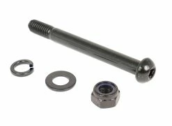 Giant - Vis Pour Moteur M8-1.25 70mm T30 BED