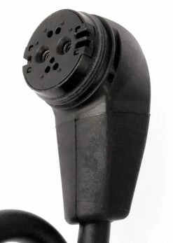 GO Swiss Drive Chargeur Pour La Batterie Varta 4 A 6 GO Swiss Drive Chargeur Pour La Batterie Varta 4 A -Promos Vélo Électrique Magasin go swiss drive charger batterie varta connecteur 3840x2160