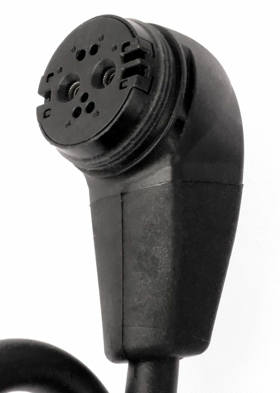 GO Swiss Drive Chargeur Pour La Batterie Varta 4 A 4 GO Swiss Drive Chargeur Pour La Batterie Varta 4 A – Image 2