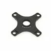 Derby Cycle Groove - Spider Pour Le Montage Du Plateau Sur Moteur Groove Go /Next (4x104mm) -Promos Vélo Électrique Magasin groove spider montage plateau moteur go next 3840x2160