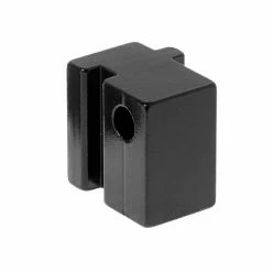 Haibike - Adaptateur De Guide-chaîne Pour SDuro Et FullFatSix Avec Moteur Yamaha -Promos Vélo Électrique Magasin haibike adaptateur guide chaine sduro fullfatsix yamaha 2 3840x2160