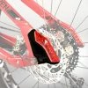 Haibike - Adaptateurs De Feux Arrière Twin Tail (pour Tout-supendus Avec Yamaha PW-X2) -Promos Vélo Électrique Magasin haibike adaptateurs pour feux arriere twin taillights yamaha 3840x2160