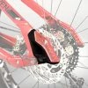 Haibike - Adaptateurs De Feux Arrière Twin Tail Lights (pour Tout-supendus Avec Bosch Gen.4) -Promos Vélo Électrique Magasin haibike adaptateurs pour feux arriere twin taillights 3840x2160