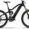 Haibike AllMtn 7 - 2021 -Promos Vélo Électrique Magasin haibike allmtn 7 3840x2160