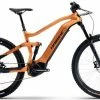 Haibike AllMtn CF 6 - 2022 -Promos Vélo Électrique Magasin haibike allmtn cf 6 2022 3840x2160